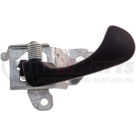 Dorman 83691 Interior Door Handle Front/Rear Left