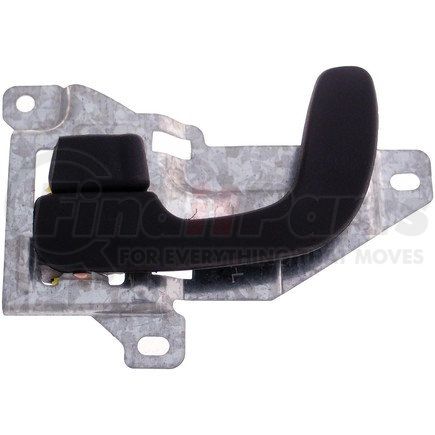 Dorman 83699 Interior Door Handle Front Left