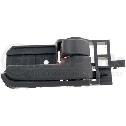 Dorman 83939 Interior Door Handle Front/Rear Right