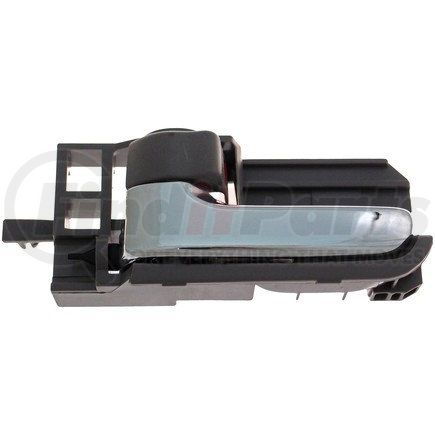 Dorman 83944 Interior Door Handle Front/Rear Left