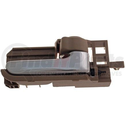 Dorman 83943 Interior Door Handle Front Rear Right