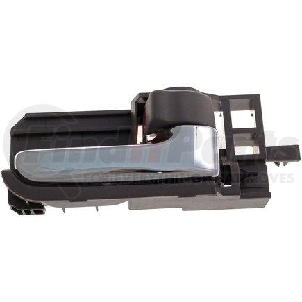 Dorman 83945 Interior Door Handle Front/Rear Right