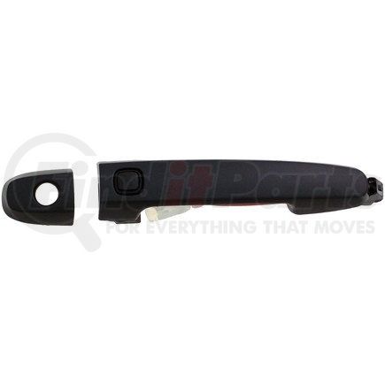 Dorman 83952 Exterior Door Handle Front Left -  RFID with Passive Entry