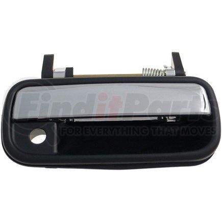 Dorman 83958 Exterior Door Handle Front Right