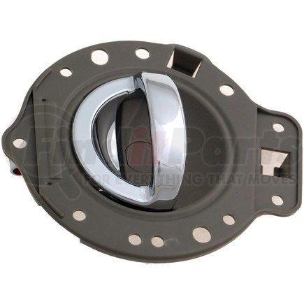 Dorman 83984 Interior Door Handle Front  Right