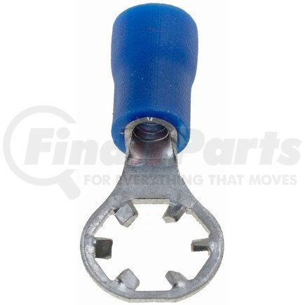 Dorman 85543 STAR RING TERMINAL