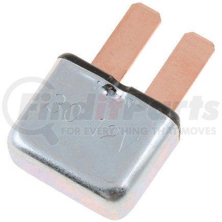 Dorman 85615 "Conduct-Tite" 30 Amp Circuit Breaker Blade Terminal