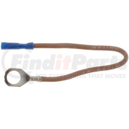 Dorman 85620 14 Gauge Fusible Link Wire