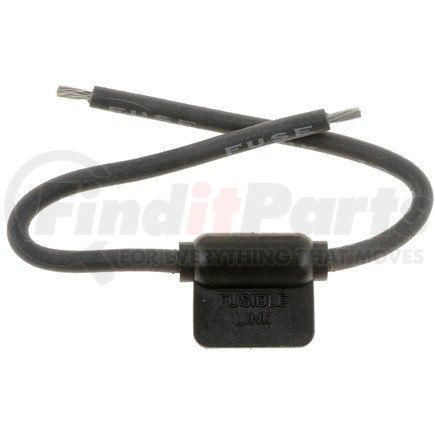 Dorman 85627 16 Gauge Chrysler Fusible Link Wire Carded