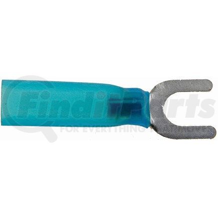 Dorman 85223 SPADE TERMINAL WP