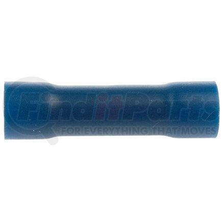 Dorman 85261 Butt Connectors - 6 Gauge