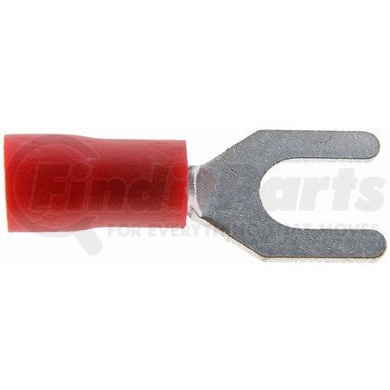 Dorman 85416 SPADE TERMINAL