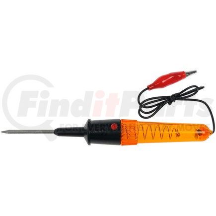 Dorman 86588 Continuity Tester