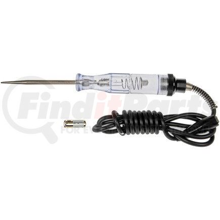 Dorman 86598 Continuity Tester - Electrical