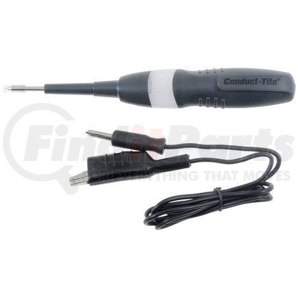 Dorman 86612 Circuit Tester - Electrical