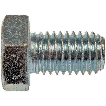 875-620