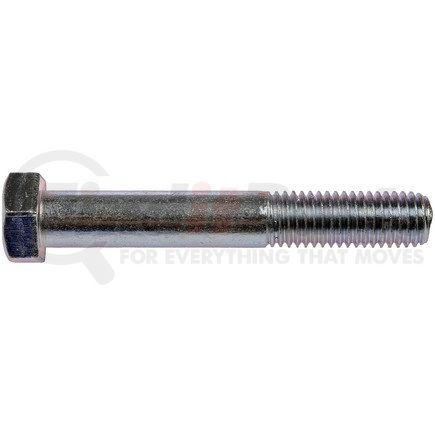 Dorman 875-680 Cap Screw-Hex Head-Class 8.8- M12-1.75 x 80mm