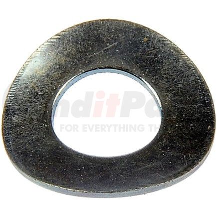 Dorman 879-105 Wave Lock Washer -  M5