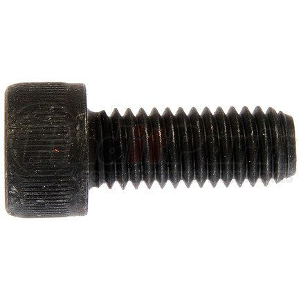 Dorman 880-420 Socket Cap Screw-Class 12.9- M8-1.25 x 20mm