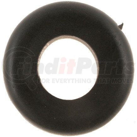 Dorman 86126 25/64 In. ID x 21/32 In. OD Grommets