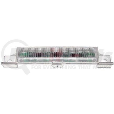 Dorman 888-5527 Roof Marker Light