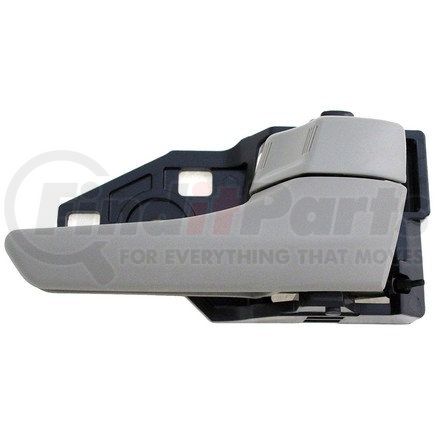 Dorman 88133 Interior Door Handle Front Right