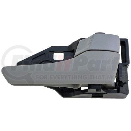 Dorman 88145 Interior Door Handle Front Right