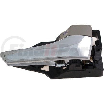 Dorman 88149 Interior Door Handle Front Right