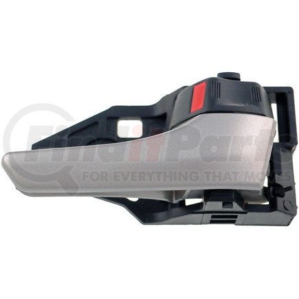 Dorman 88155 Interior Door Handle Front/Rear Right