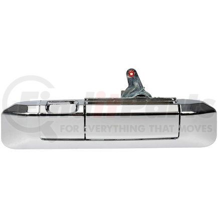 Dorman 88189 Tailgate Handle