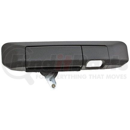 Dorman 88188 Tailgate Handle - for 2009-2015 Toyota Tacoma