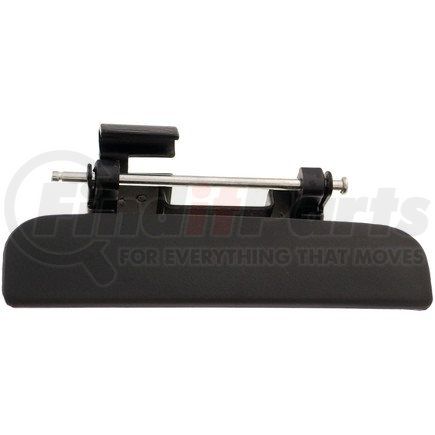 Dorman 88261 Exterior Door Handle Rear Door Handle Lever Only