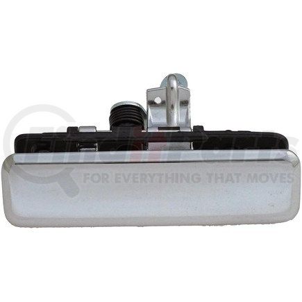 Dorman 88288 Exterior Door Handle Front Right