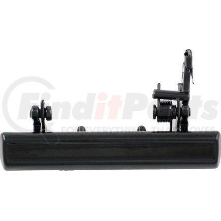 Dorman 88350 Exterior Door Handle Front left