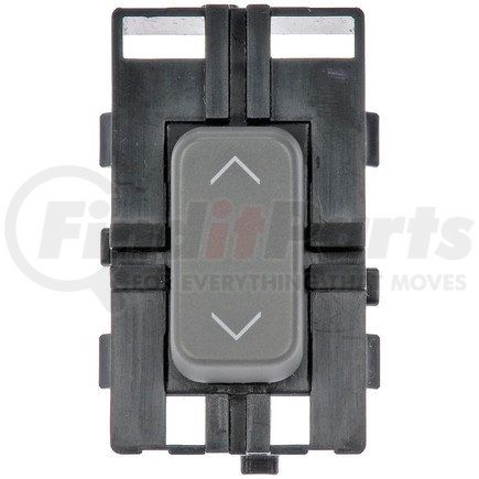 Dorman 901-188 Power Window Switch Front Right