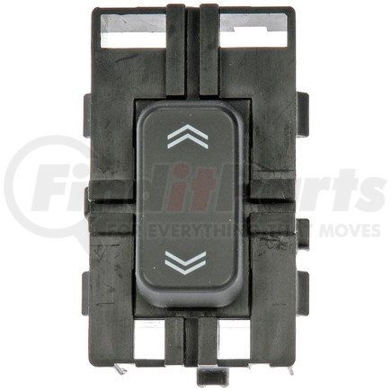 Dorman 901-189 Power Window Switch Front Right