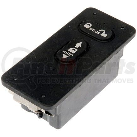 Dorman 901-5105 Passenger Window Switch