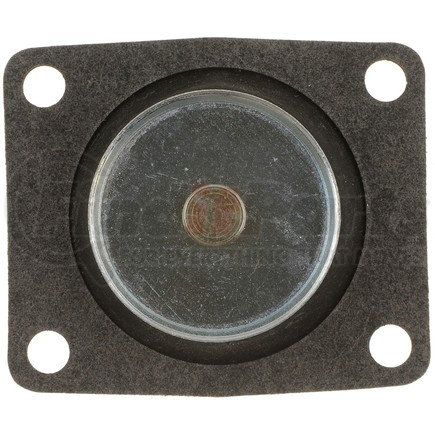 Dorman 90087 Accelerator Pump Diaphragms