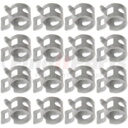 Dorman 90099 Fuel Hose Clamp Kit