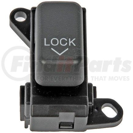 Dorman 901-113 Door Lock Switches All Doors