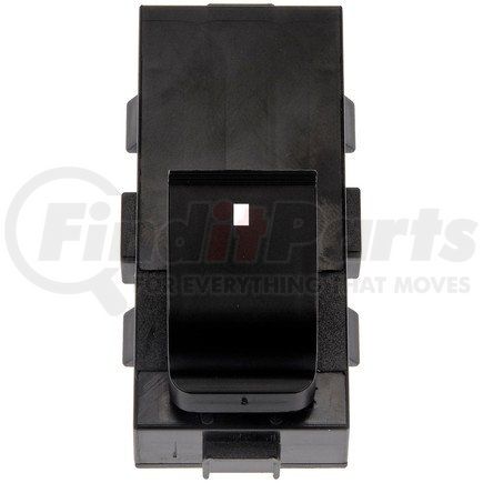 Dorman 901-149 Power Window Switch - Rear