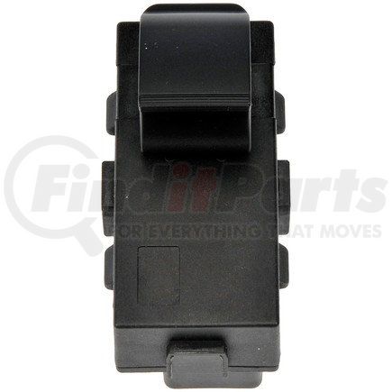 Dorman 901-163 Window Switch