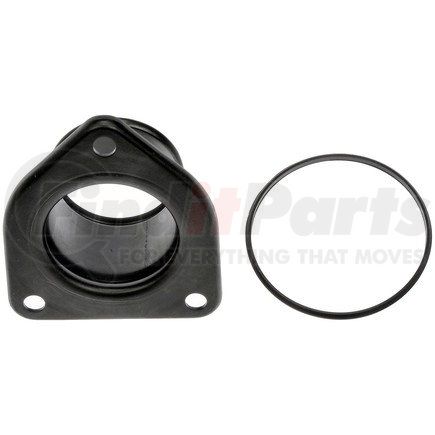 Dorman 902-1004 Engine Coolant Thermostat Housing