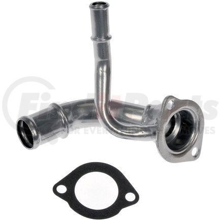 Dorman 902-1011 Engine Coolant Thermostat Housing