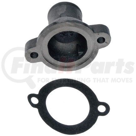 Dorman 902-1036 Engine Coolant Thermostat Housing