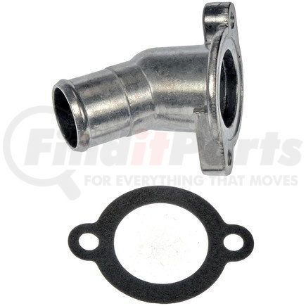 Dorman 902-1040 Engine Coolant Thermostat Housing