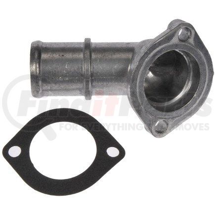 Dorman 902-1044 Engine Coolant Thermostat Housing