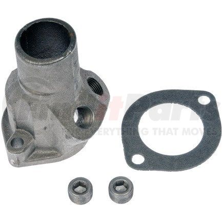 Dorman 902-1052 Engine Coolant Thermostat Housing