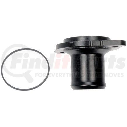 Dorman 902-1108 Engine Coolant Water Outlet