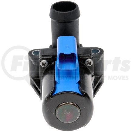 Dorman 902-055 Water Control Valve